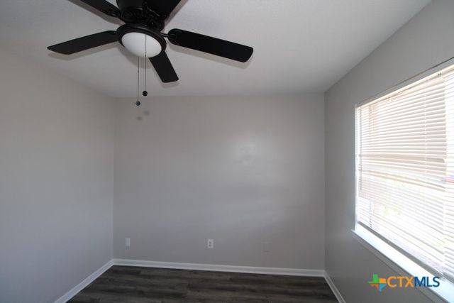 2102 Hunt Drive D, Killeen, TX 76543