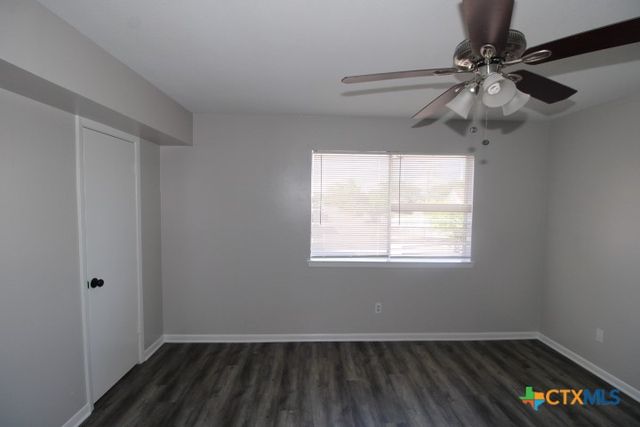 2102 Hunt Drive D, Killeen, TX 76543