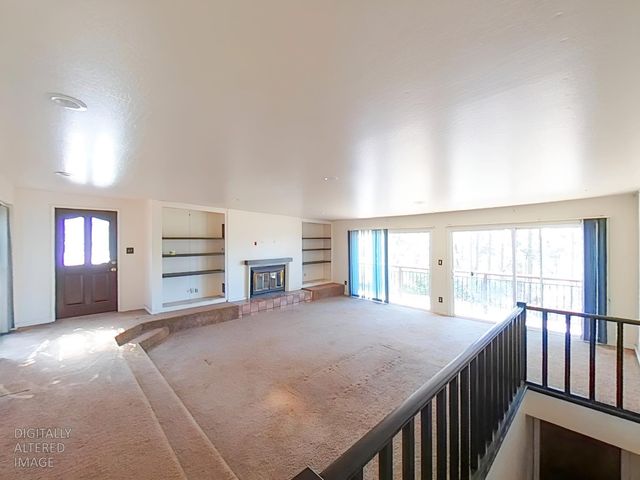 3995 Valley Vista Dr, Camino, CA 95709