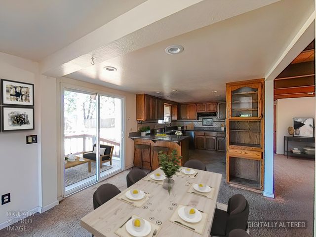 3995 Valley Vista Dr, Camino, CA 95709
