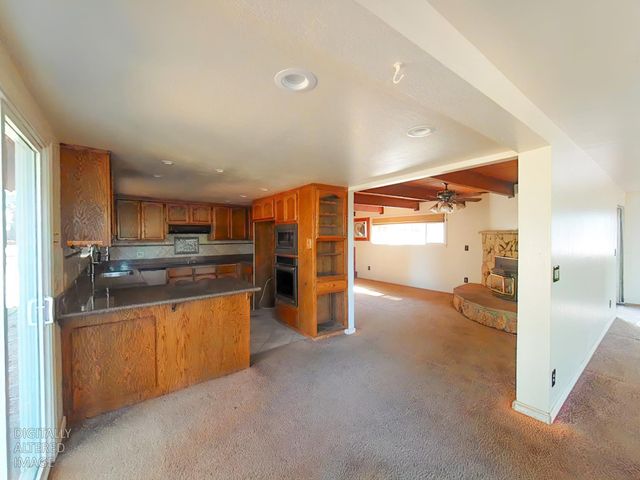 3995 Valley Vista Dr, Camino, CA 95709