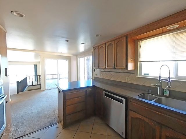 3995 Valley Vista Dr, Camino, CA 95709
