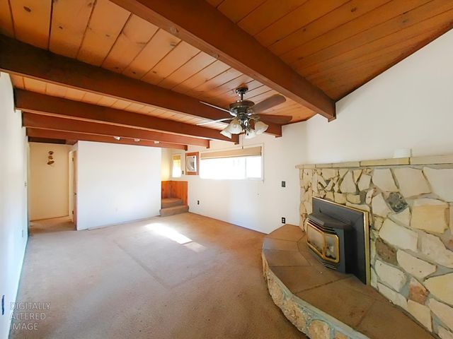 3995 Valley Vista Dr, Camino, CA 95709