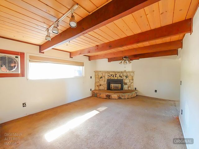 3995 Valley Vista Dr, Camino, CA 95709
