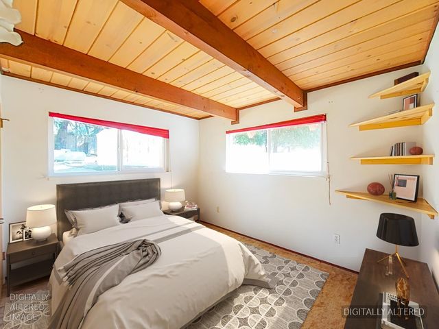 3995 Valley Vista Dr, Camino, CA 95709