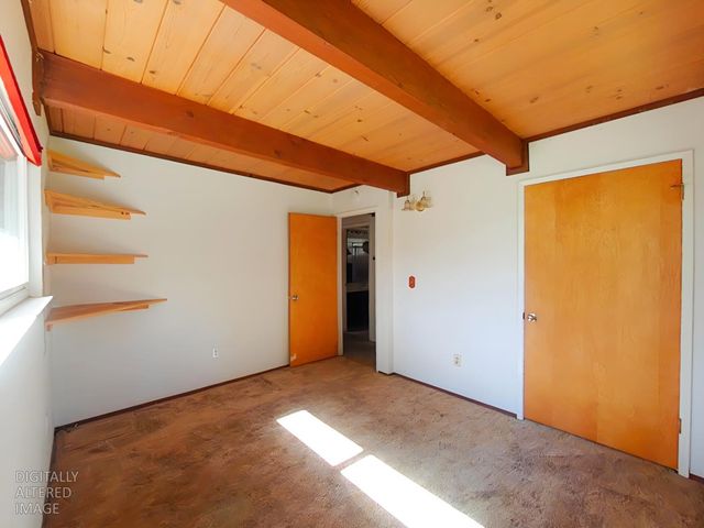 3995 Valley Vista Dr, Camino, CA 95709