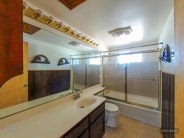 3995 Valley Vista Dr, Camino, CA 95709