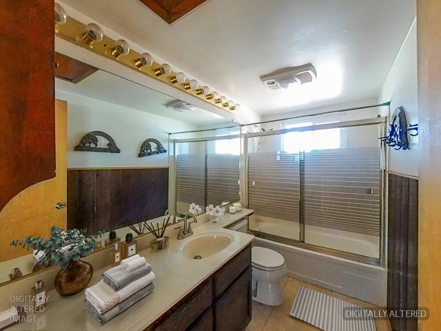 3995 Valley Vista Dr, Camino, CA 95709