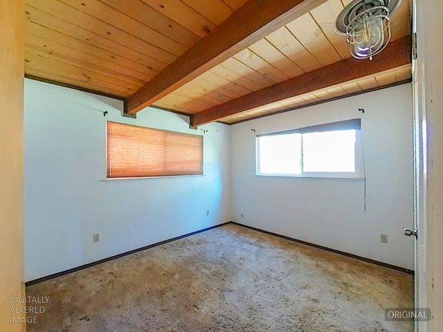 3995 Valley Vista Dr, Camino, CA 95709