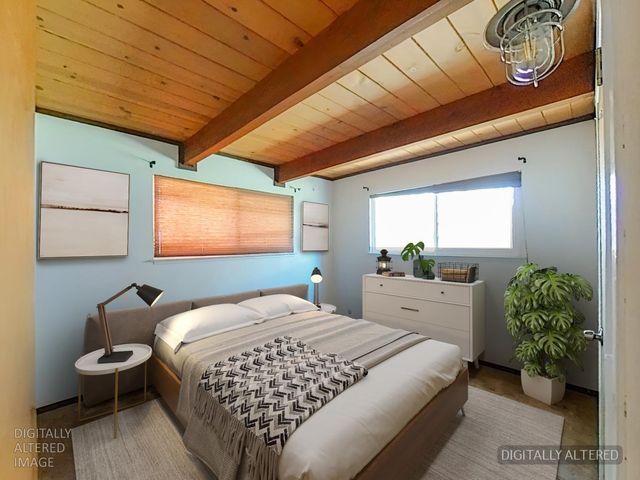 3995 Valley Vista Dr, Camino, CA 95709