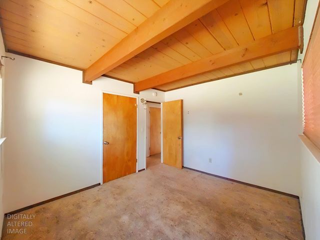 3995 Valley Vista Dr, Camino, CA 95709