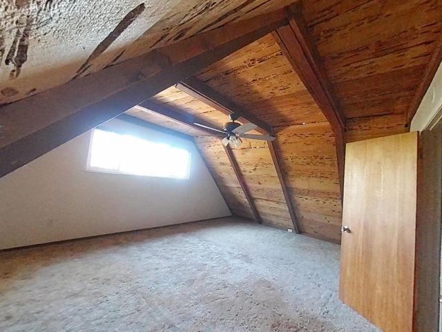 3995 Valley Vista Dr, Camino, CA 95709