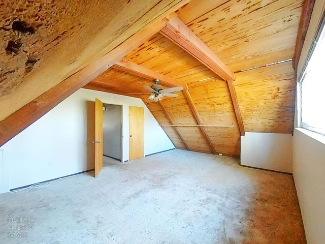 3995 Valley Vista Dr, Camino, CA 95709