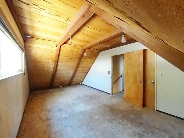 3995 Valley Vista Dr, Camino, CA 95709