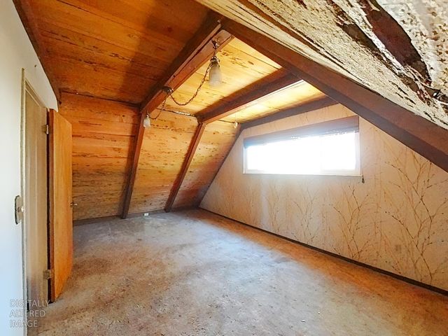 3995 Valley Vista Dr, Camino, CA 95709