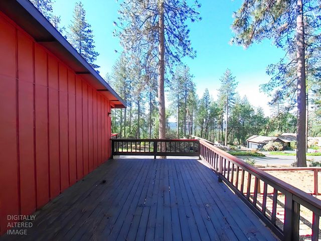 3995 Valley Vista Dr, Camino, CA 95709