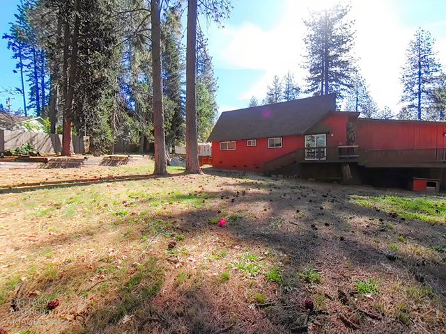 3995 Valley Vista Dr, Camino, CA 95709
