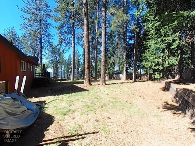 3995 Valley Vista Dr, Camino, CA 95709