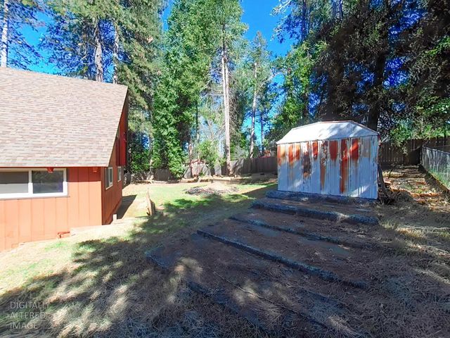 3995 Valley Vista Dr, Camino, CA 95709