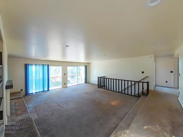 3995 Valley Vista Dr, Camino, CA 95709