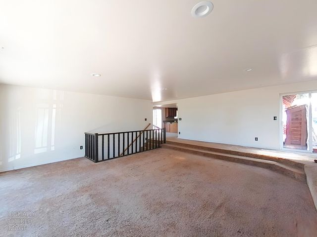 3995 Valley Vista Dr, Camino, CA 95709