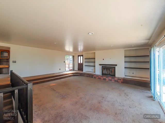 3995 Valley Vista Dr, Camino, CA 95709