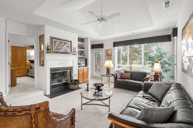 3877 Myrtle Pointe Dr, Myrtle Beach, SC 29577