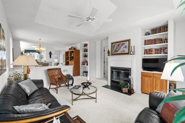 3877 Myrtle Pointe Dr, Myrtle Beach, SC 29577