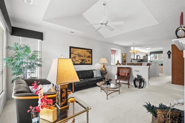 3877 Myrtle Pointe Dr, Myrtle Beach, SC 29577