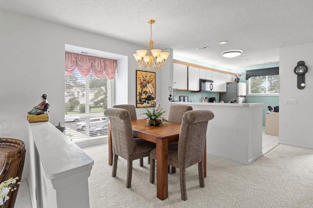 3877 Myrtle Pointe Dr, Myrtle Beach, SC 29577