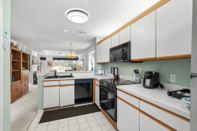 3877 Myrtle Pointe Dr, Myrtle Beach, SC 29577