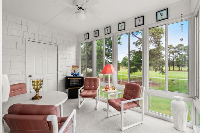 3877 Myrtle Pointe Dr, Myrtle Beach, SC 29577