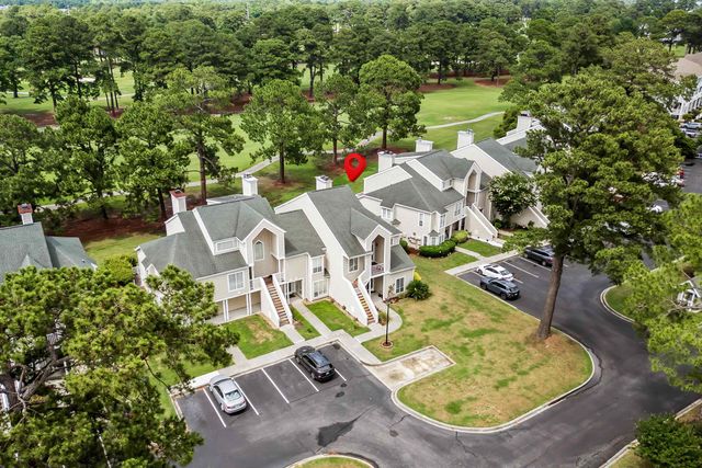 3877 Myrtle Pointe Dr, Myrtle Beach, SC 29577