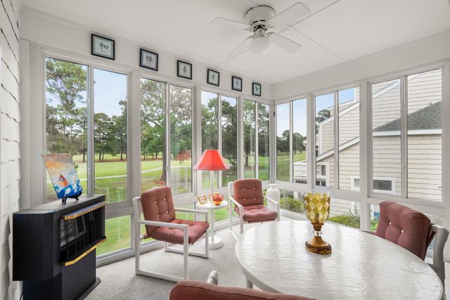 3877 Myrtle Pointe Dr, Myrtle Beach, SC 29577