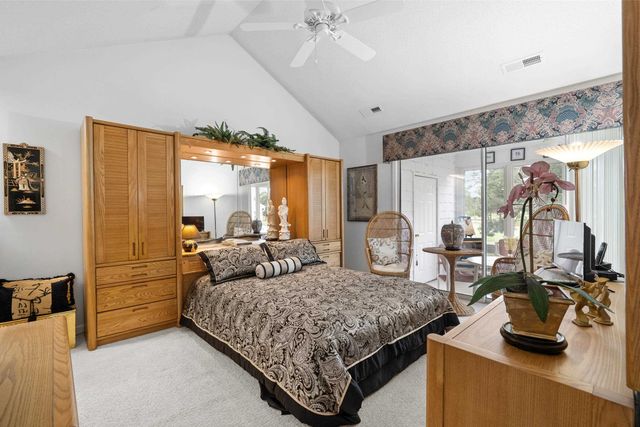 3877 Myrtle Pointe Dr, Myrtle Beach, SC 29577