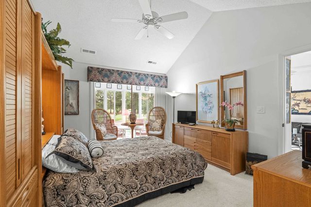 3877 Myrtle Pointe Dr, Myrtle Beach, SC 29577