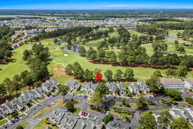 3877 Myrtle Pointe Dr, Myrtle Beach, SC 29577