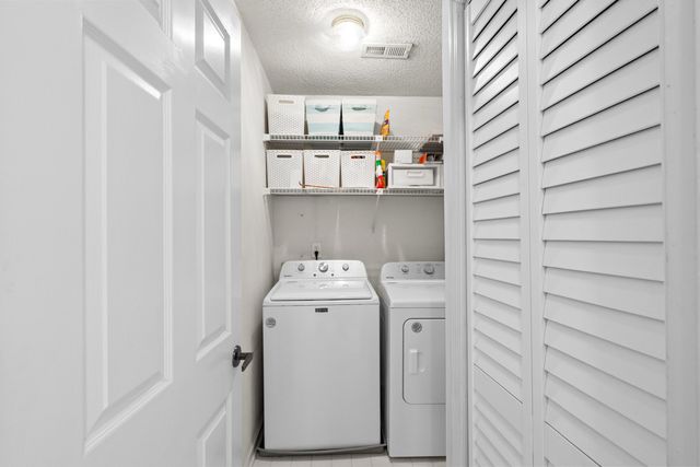 3877 Myrtle Pointe Dr, Myrtle Beach, SC 29577