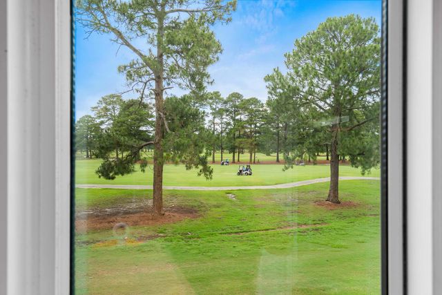 3877 Myrtle Pointe Dr, Myrtle Beach, SC 29577