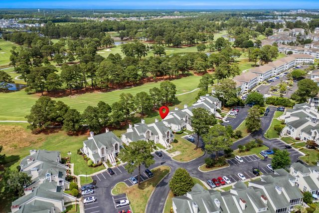 3877 Myrtle Pointe Dr, Myrtle Beach, SC 29577