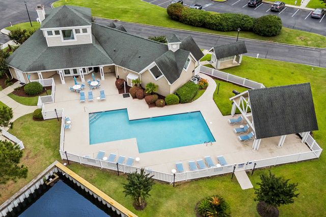 3877 Myrtle Pointe Dr, Myrtle Beach, SC 29577
