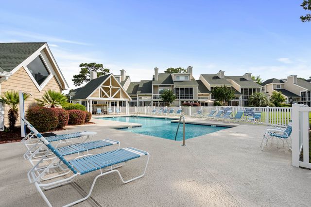 3877 Myrtle Pointe Dr, Myrtle Beach, SC 29577