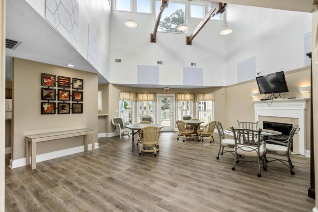 3877 Myrtle Pointe Dr, Myrtle Beach, SC 29577
