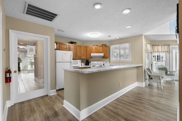 3877 Myrtle Pointe Dr, Myrtle Beach, SC 29577