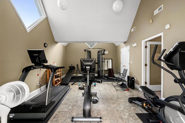 3877 Myrtle Pointe Dr, Myrtle Beach, SC 29577