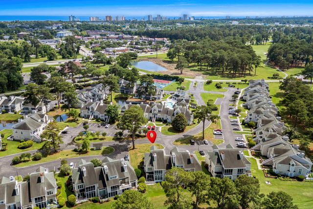 3877 Myrtle Pointe Dr, Myrtle Beach, SC 29577