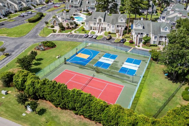 3877 Myrtle Pointe Dr, Myrtle Beach, SC 29577