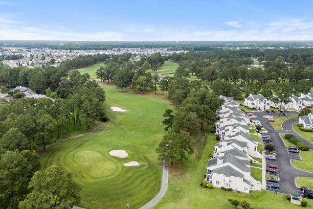 3877 Myrtle Pointe Dr, Myrtle Beach, SC 29577