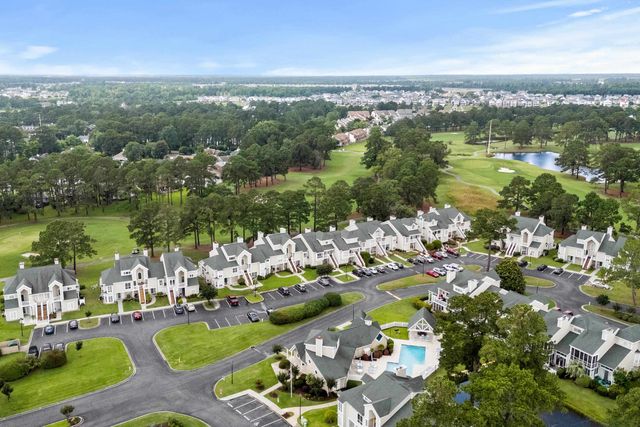 3877 Myrtle Pointe Dr, Myrtle Beach, SC 29577