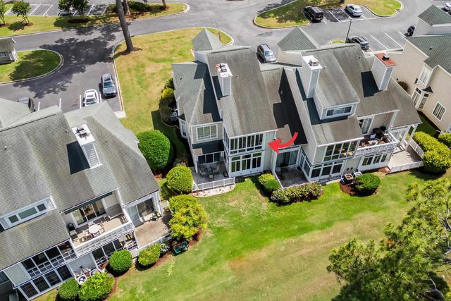 3877 Myrtle Pointe Dr, Myrtle Beach, SC 29577